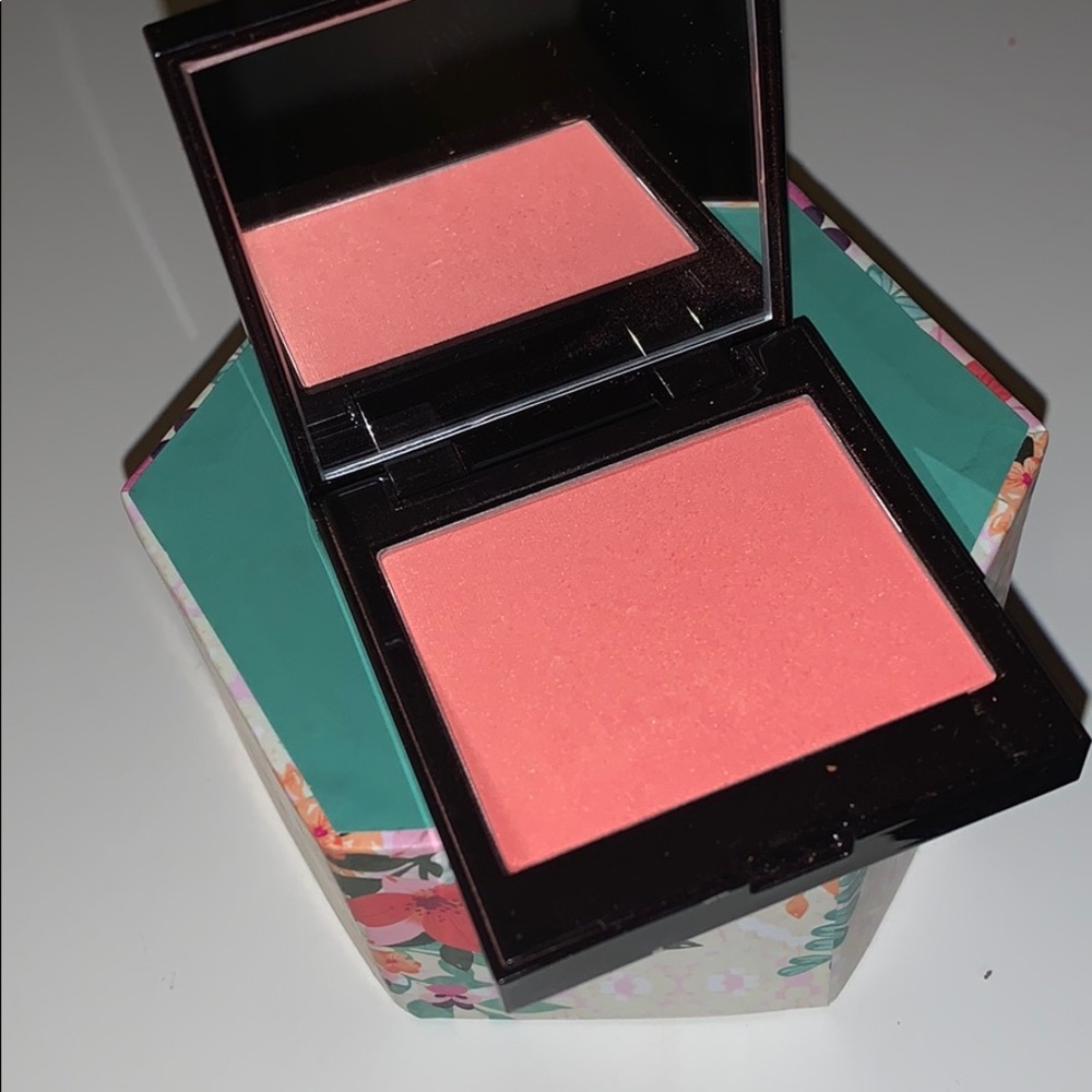 Blush